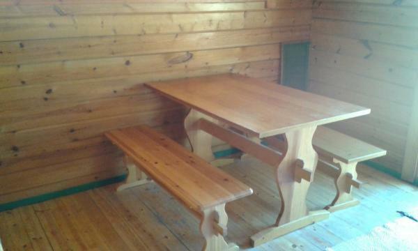 Kalajoen Hiekat Cottages & Camping Kalajoki Buitenkant foto